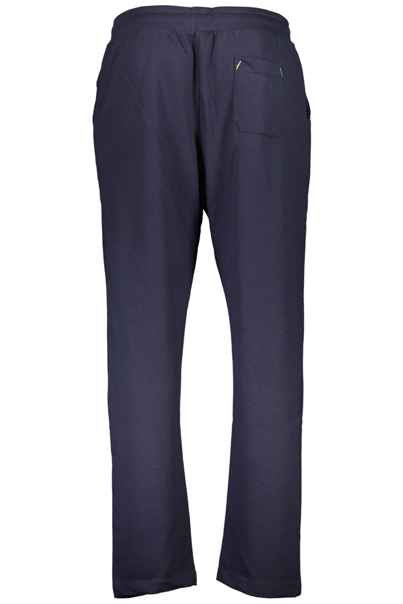 GIAN MARCO VENTURI BLAUE HERRENHOSE Zweitbild