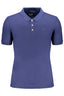 GIAN MARCO VENTURI Herren Poloshirts günstig online kaufen Blau