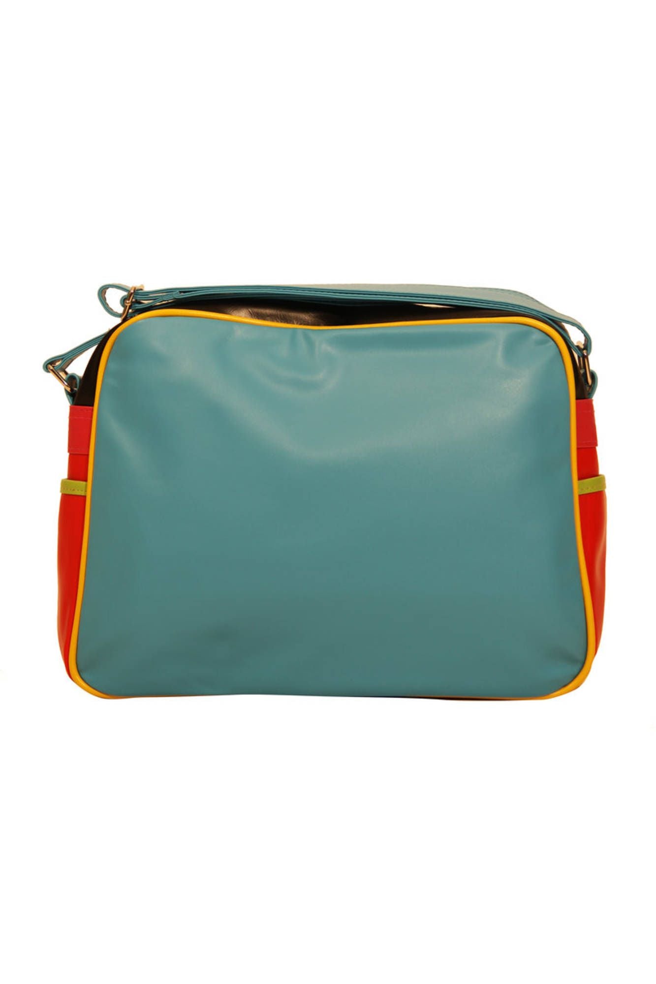 GOLA Damen Taschen – Schulterriemen, mit Taschen kaufen Zweitbild