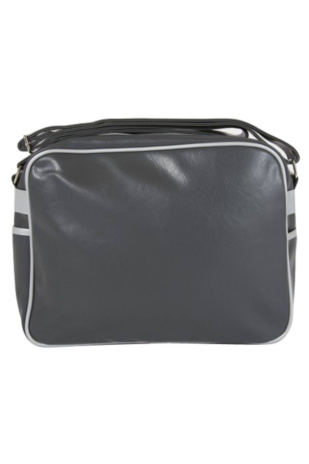 GOLA SCHULTERRIEMEN FRAU GRAU