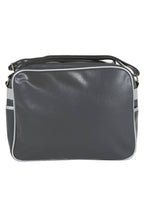 GOLA SCHULTERRIEMEN FRAU GRAU