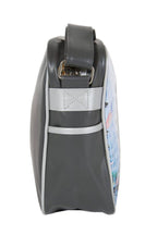 GOLA SCHULTERRIEMEN FRAU GRAU