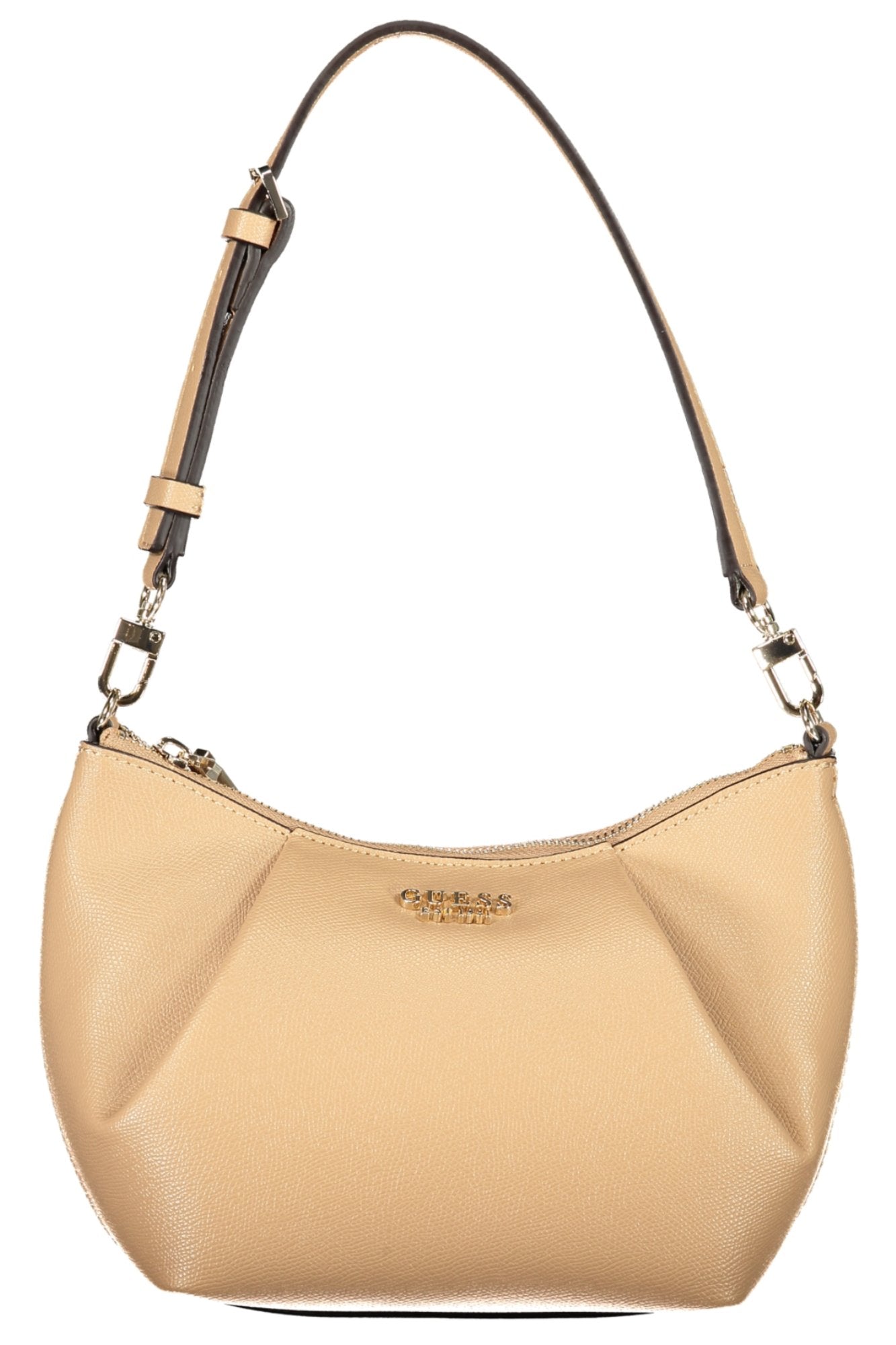 GUESS JEANS Damen Taschen – Amorette-tasche online kaufen Beige