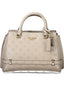 GUESS JEANS DAMENTASCHE BEIGE