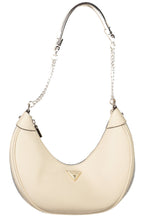 GUESS JEANS DAMENTASCHE BEIGE