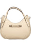 GUESS JEANS DAMEN BEIGE TASCHE