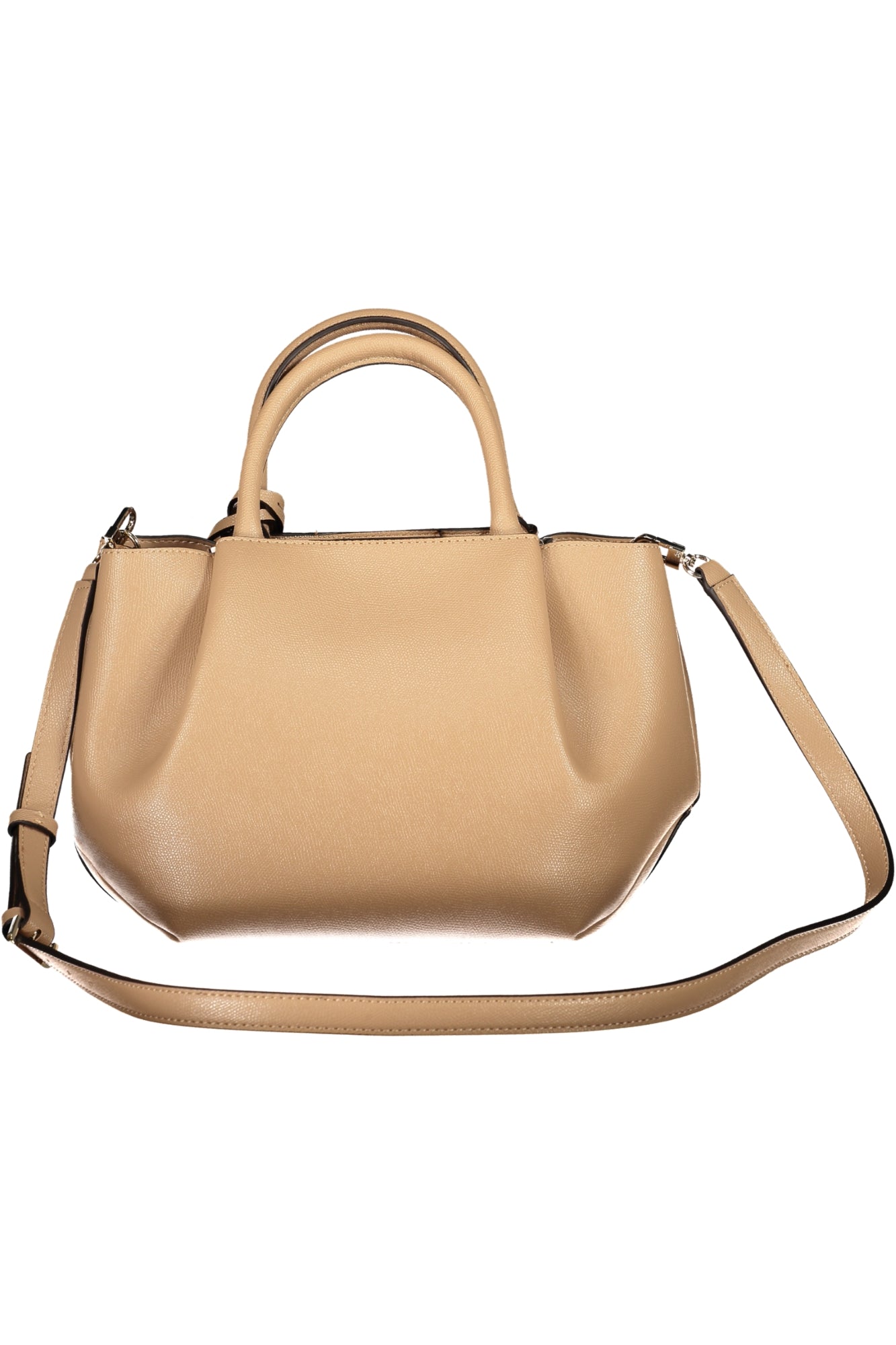 GUESS JEANS Damen Taschen – Amorette-tasche online kaufen Beige