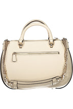 GUESS JEANS DAMENTASCHE BEIGE