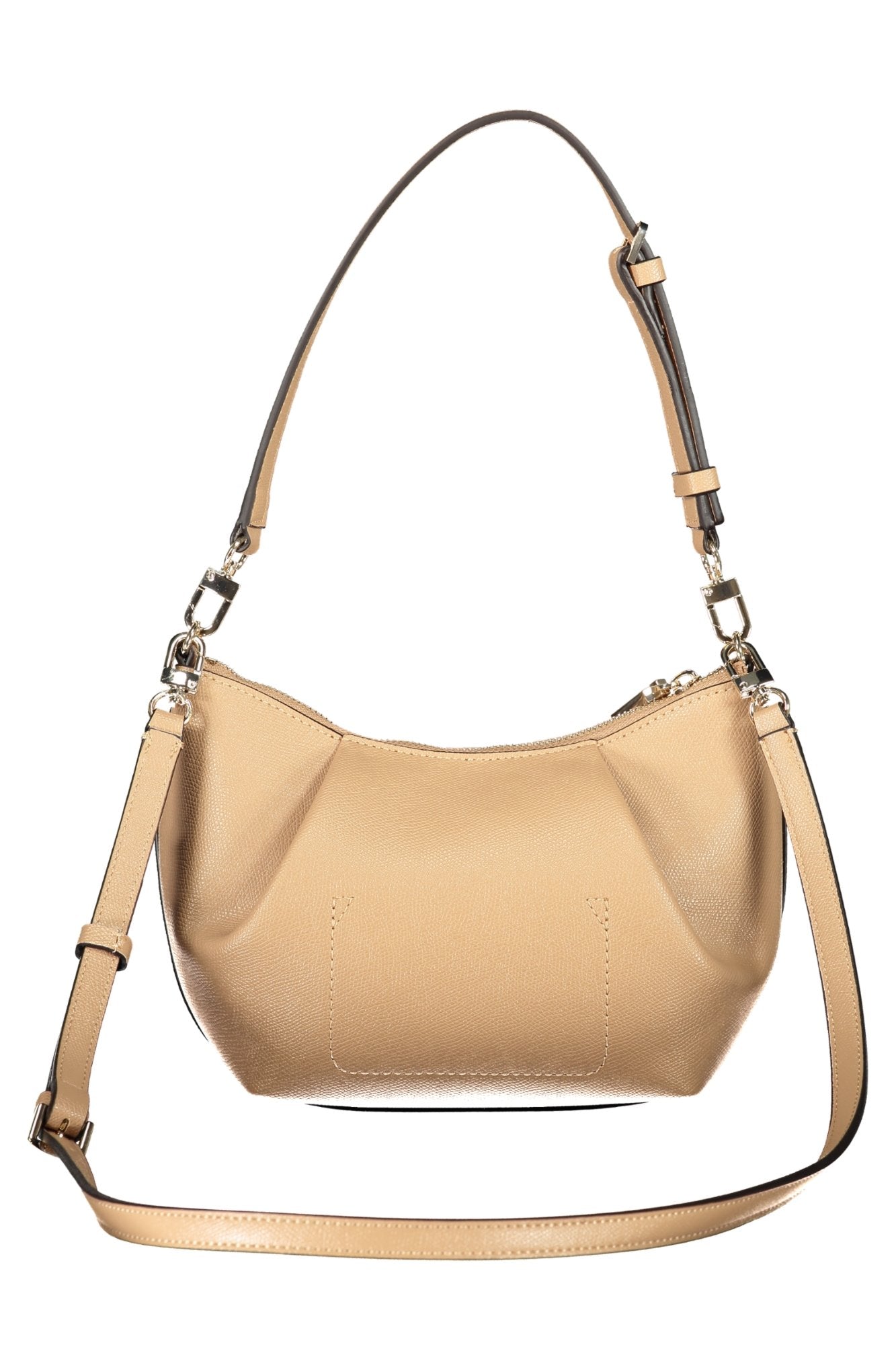 GUESS JEANS Damen Taschen – Amorette-tasche online kaufen Beige