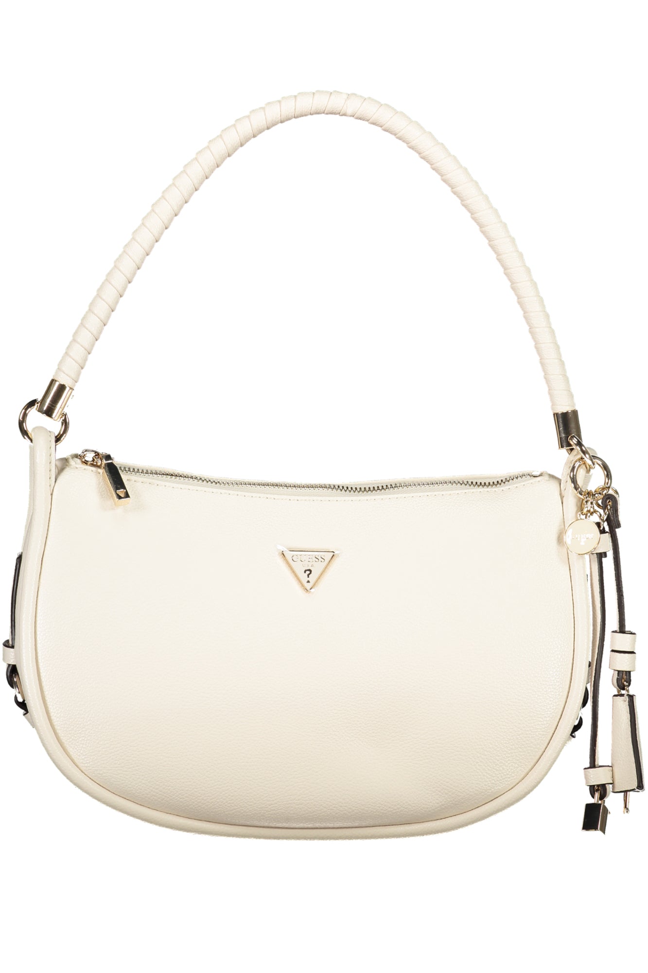 GUESS JEANS Damen Taschen – Danya Tasche, mit Reißverschluss Zweitbild