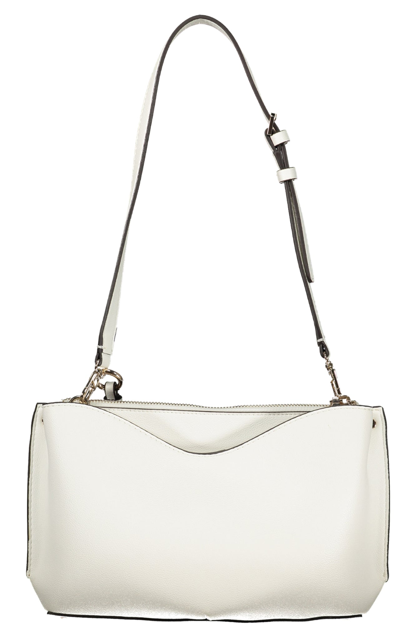 GUESS JEANS Damen Taschen – mit Reißverschluss online kaufen Weiß