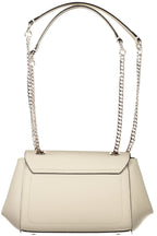 GUESS JEANS DAMENTASCHE WEISS