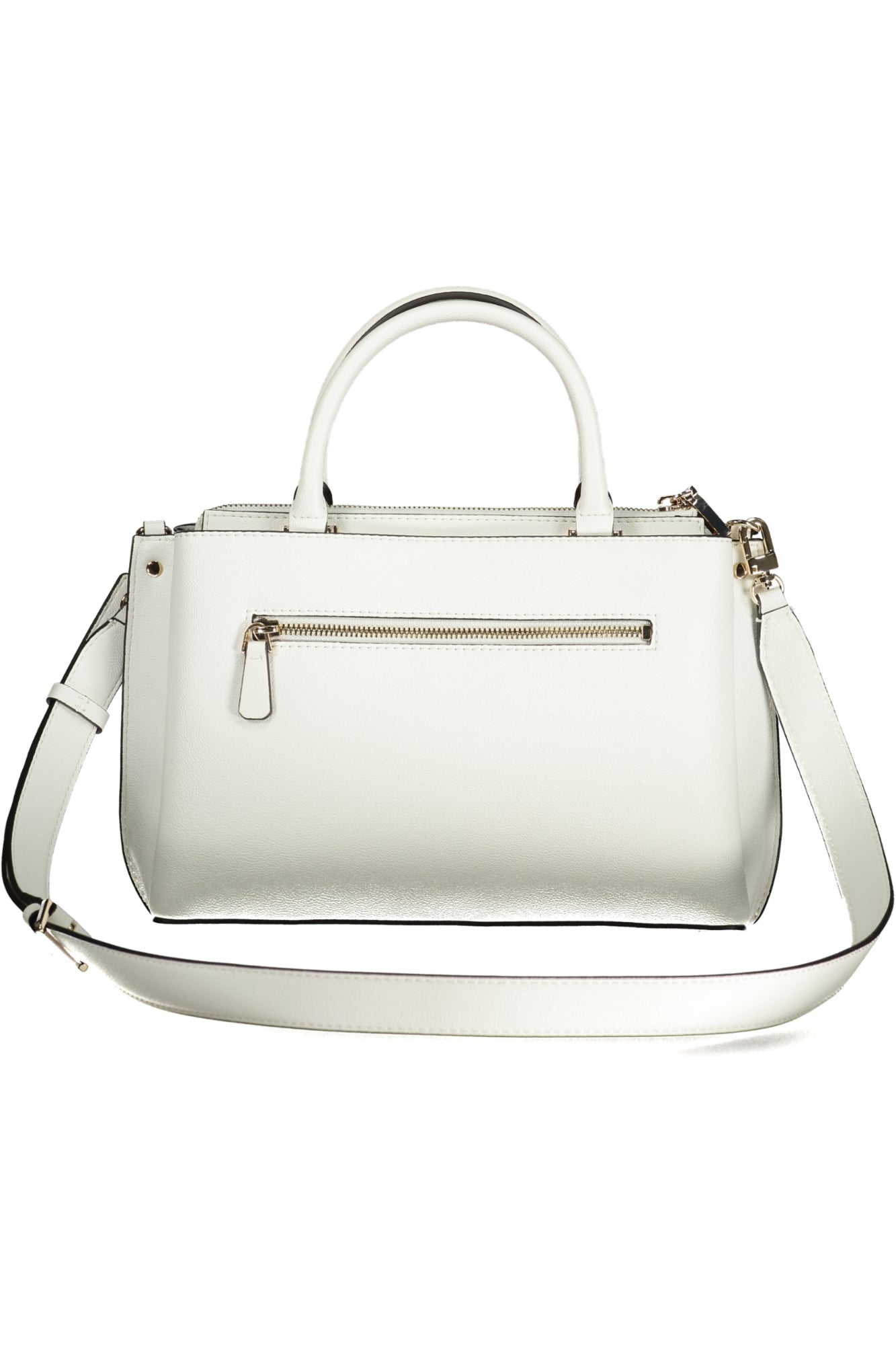 GUESS JEANS Damen Taschen – mit Reißverschluss online kaufen Weiß