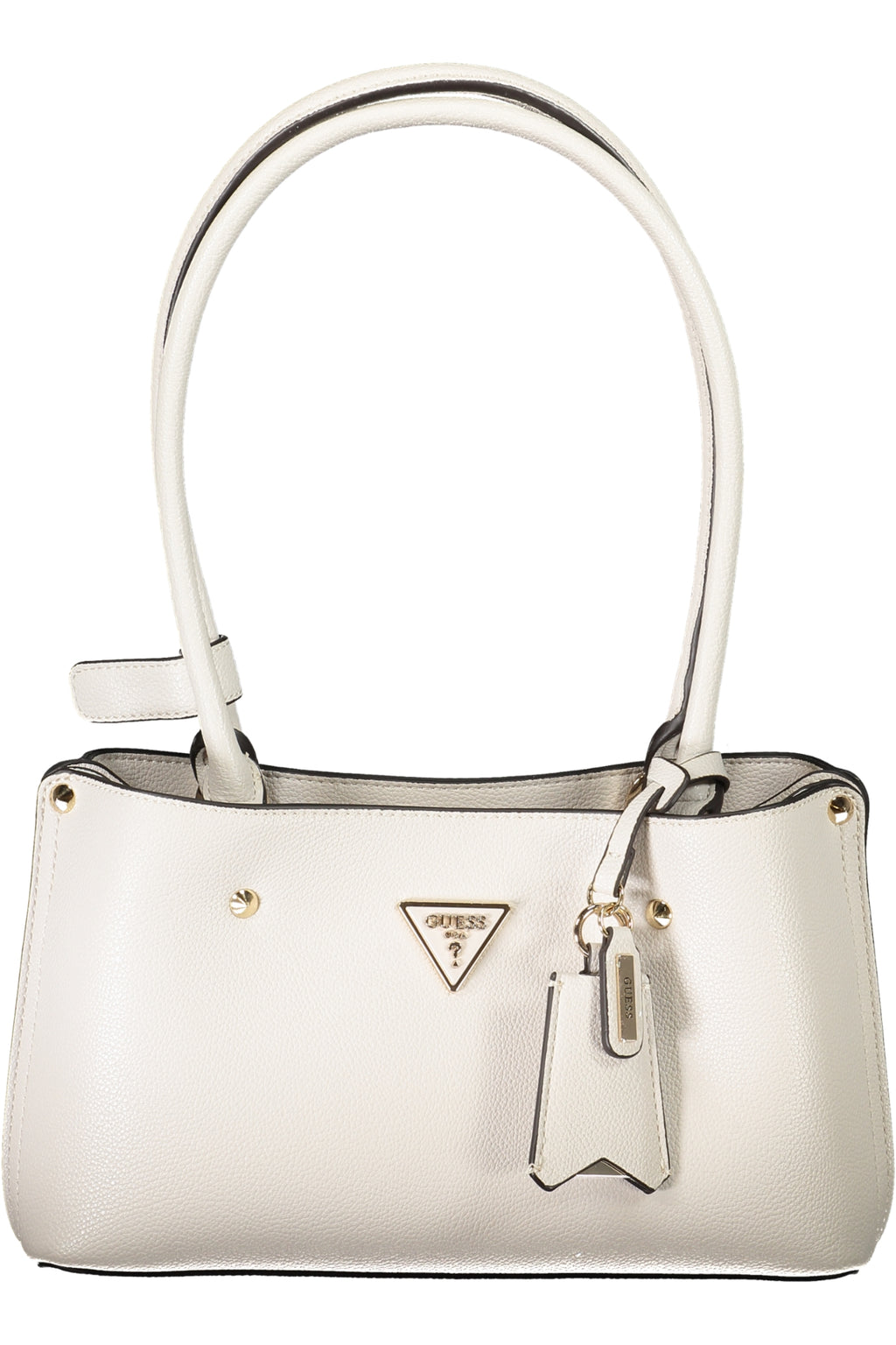 GUESS JEANS DAMENTASCHE GRAU