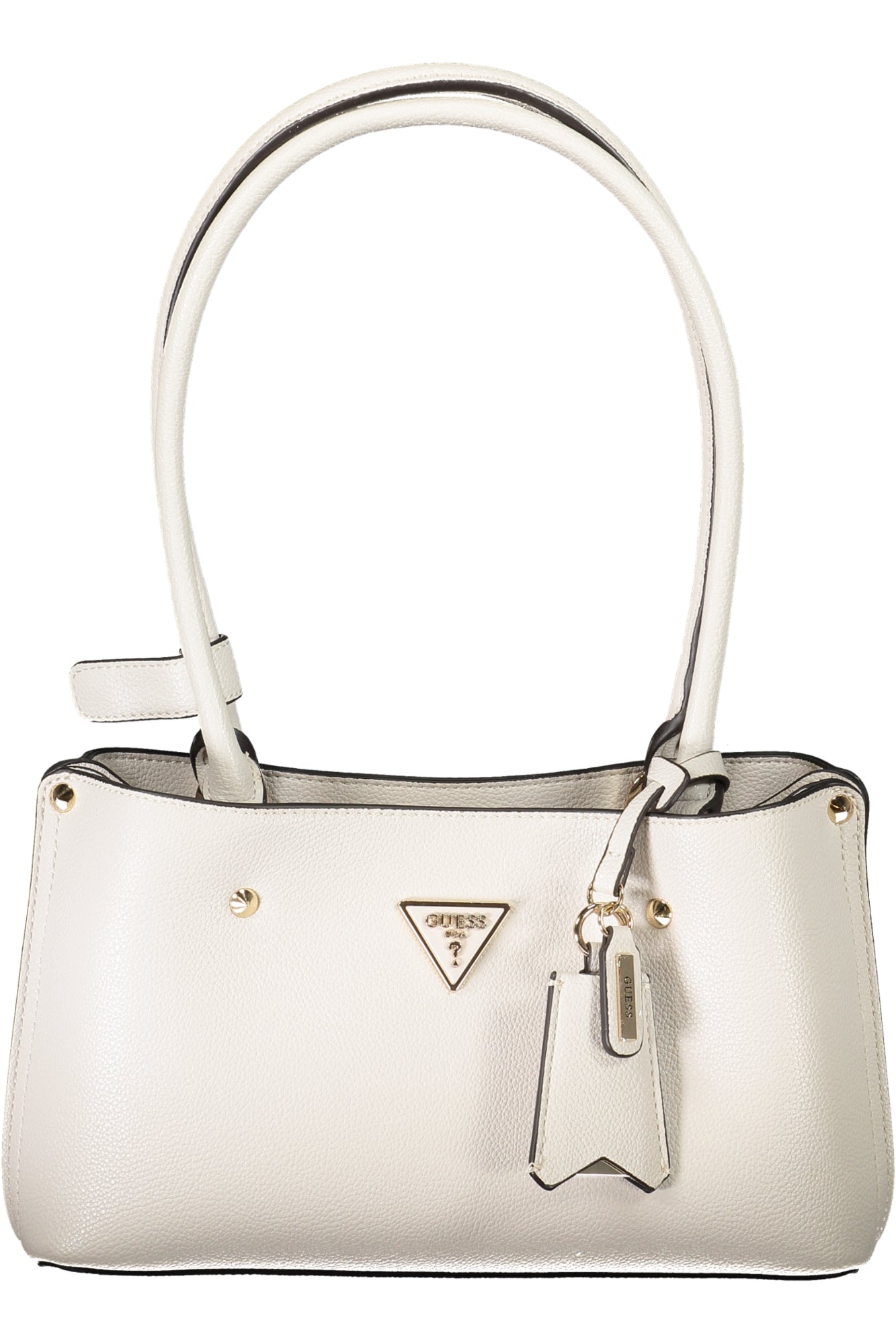 GUESS JEANS DAMENTASCHE GRAU