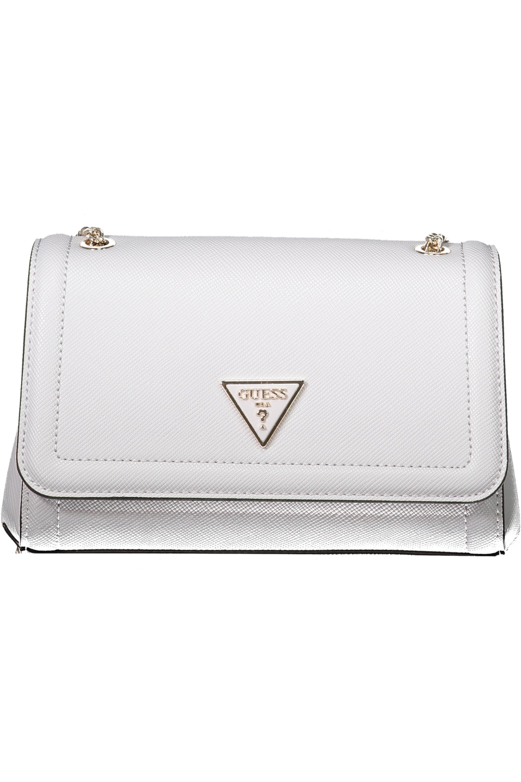 GUESS JEANS DAMENTASCHE GRAU