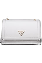 GUESS JEANS DAMENTASCHE GRAU