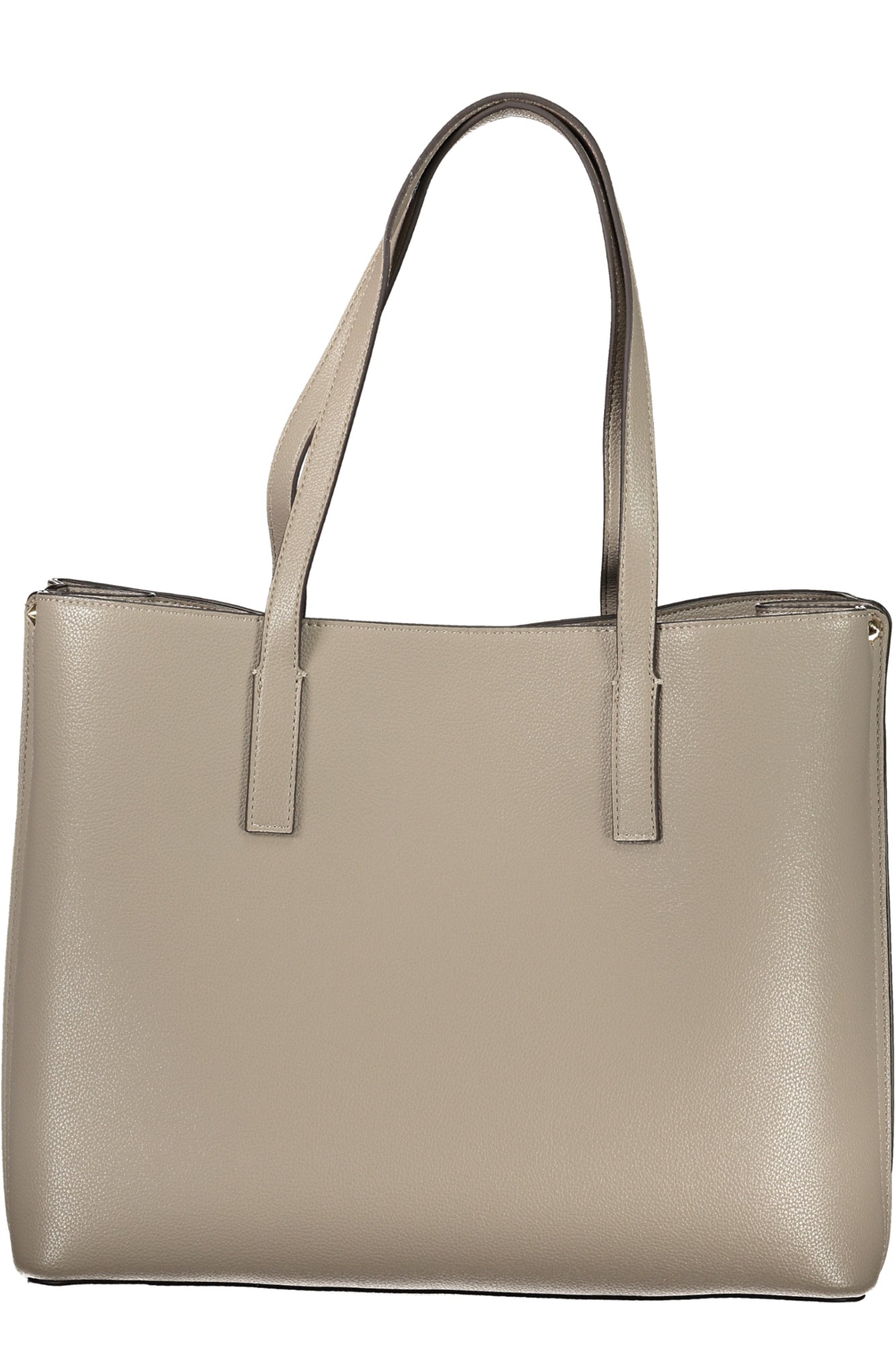 GUESS JEANS Damen Taschen – Meridian Tasche online kaufen Grau