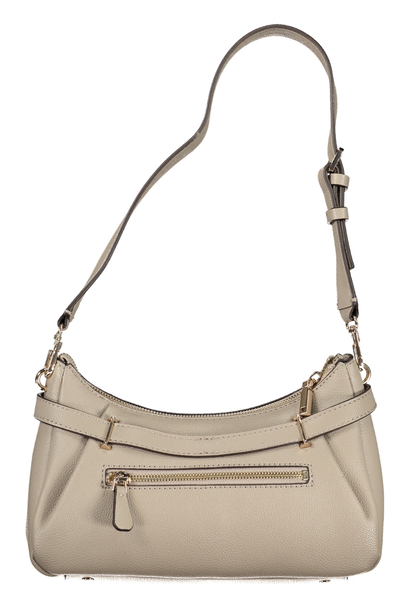 GUESS JEANS Damentasche Grau – Stilvolle Umhängetasche für Damen mit Logo-Details Grau