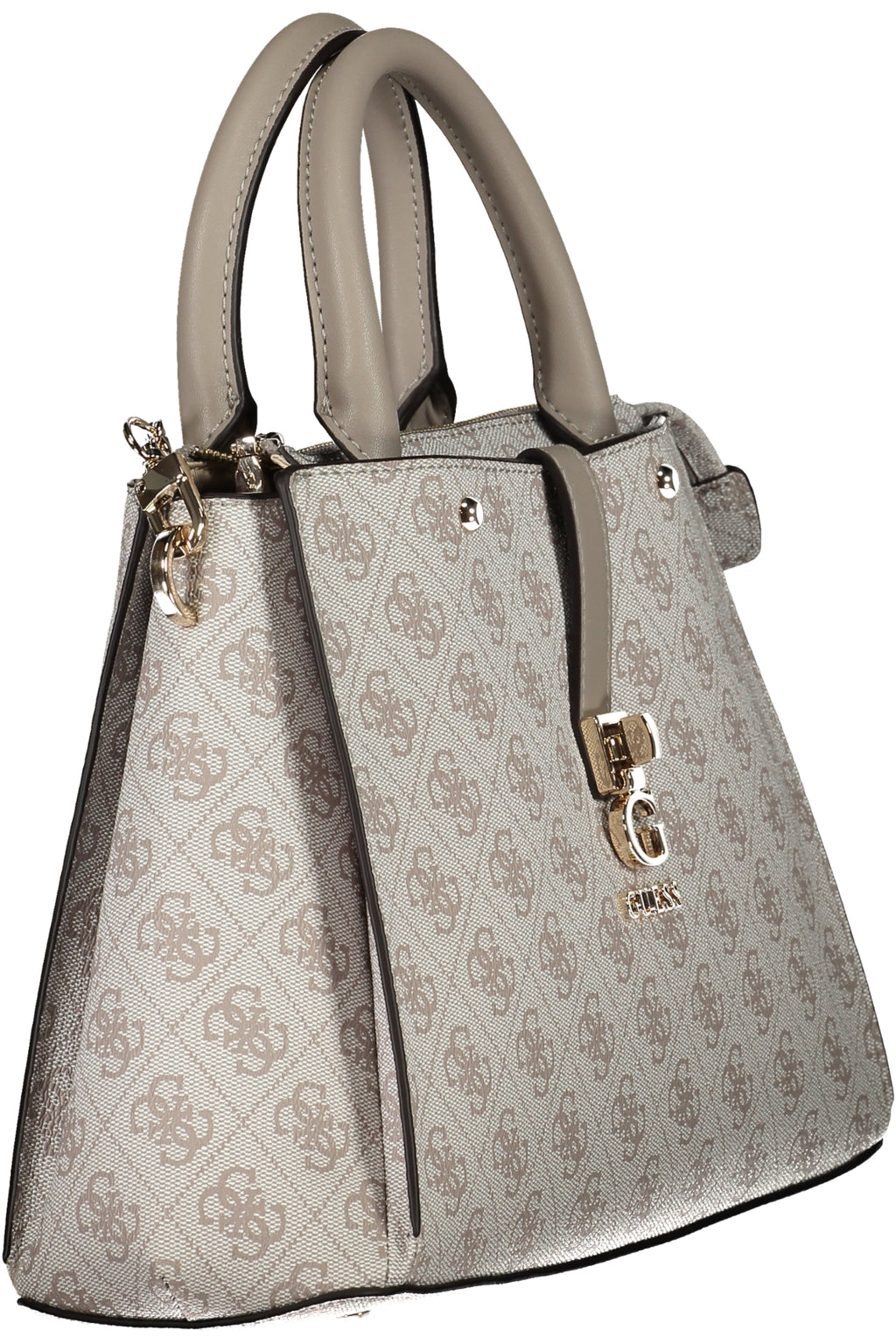 GUESS JEANS DAMENTASCHE GRAU