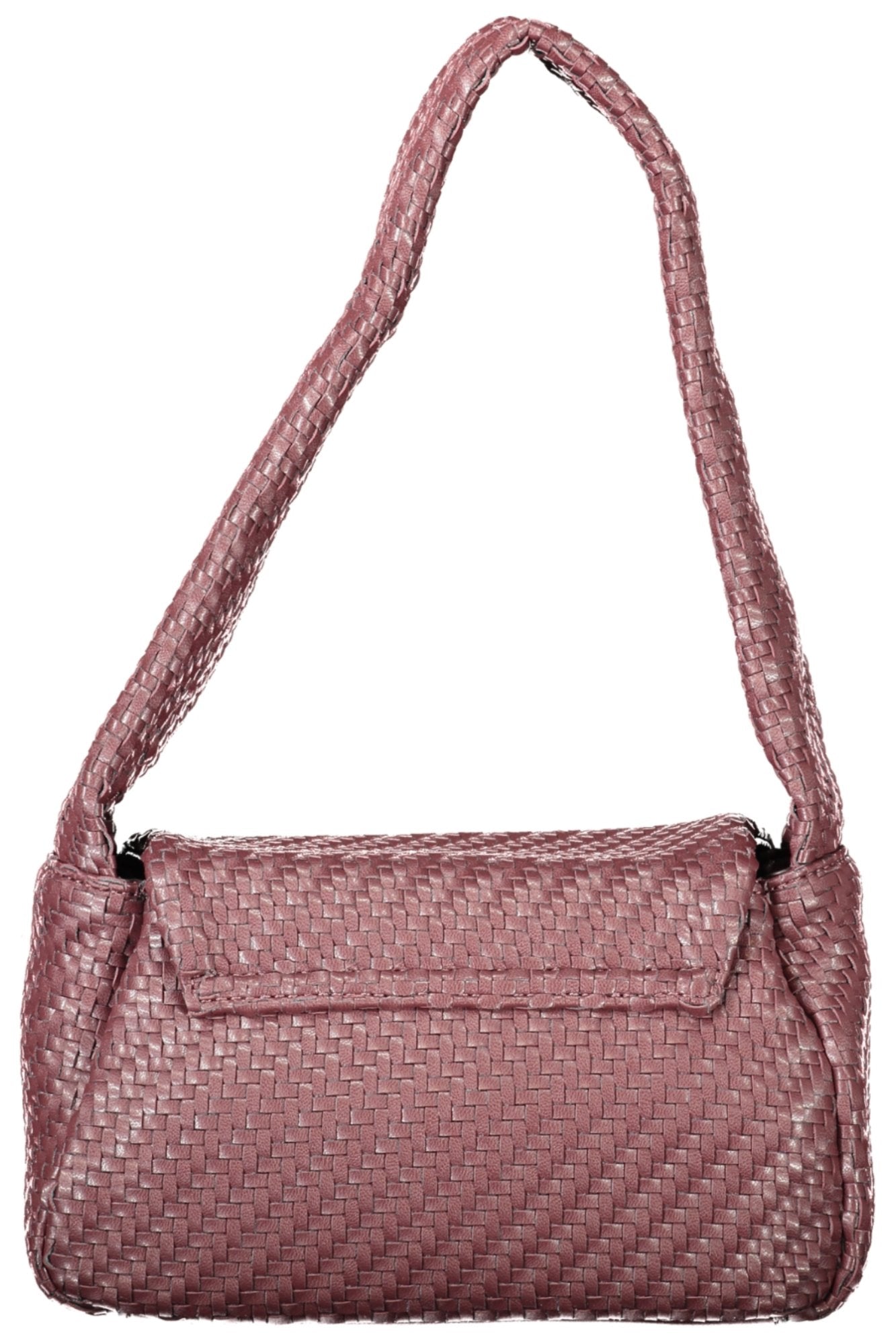 GUESS JEANS Damen Taschen – Francy-tasche online kaufen Zweitbild
