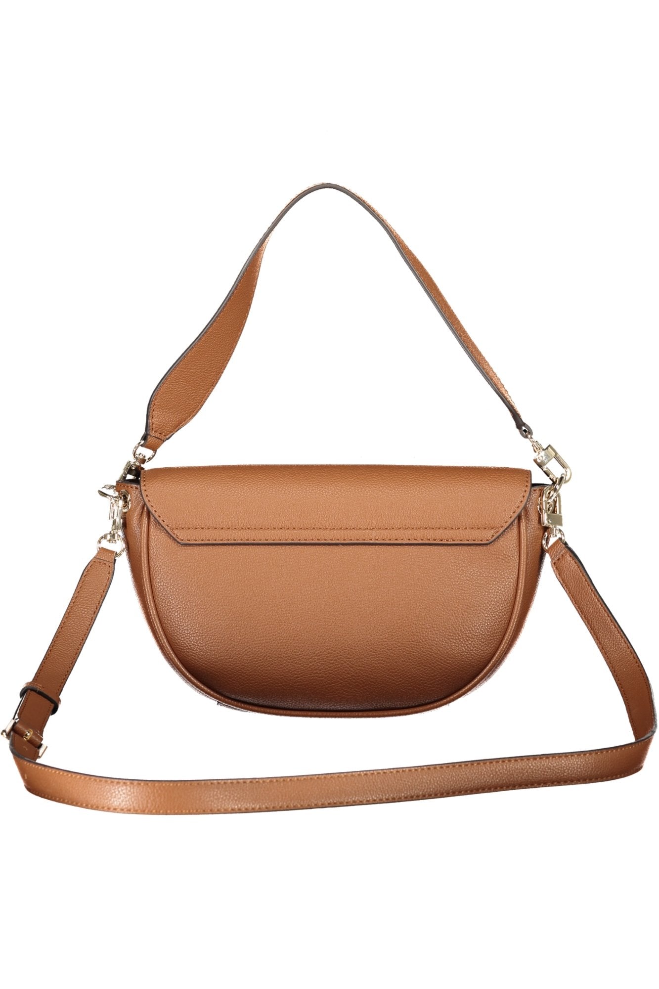 GUESS JEANS Damen Taschen – Camelia-tasche online kaufen Braun