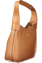 GUESS JEANS DAMENTASCHE BRAUN