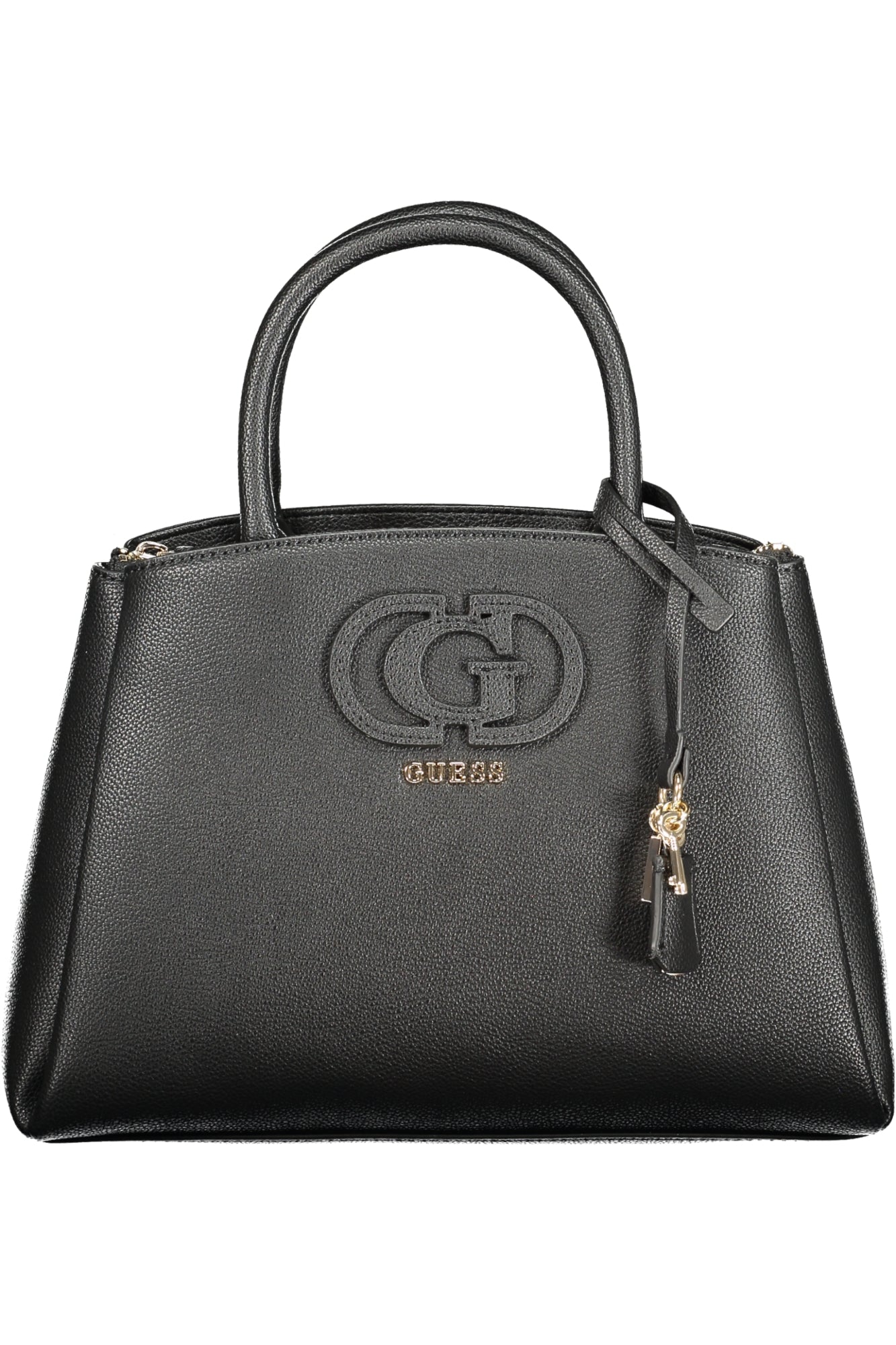 GUESS JEANS Women's Bags – Isola bag, with zipper Secondary image