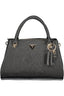 GUESS JEANS Damen Taschen – Noelle Tasche online kaufen Schwarz