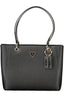 GUESS JEANS Damen Taschen – mit Reißverschluss online kaufen Schwarz