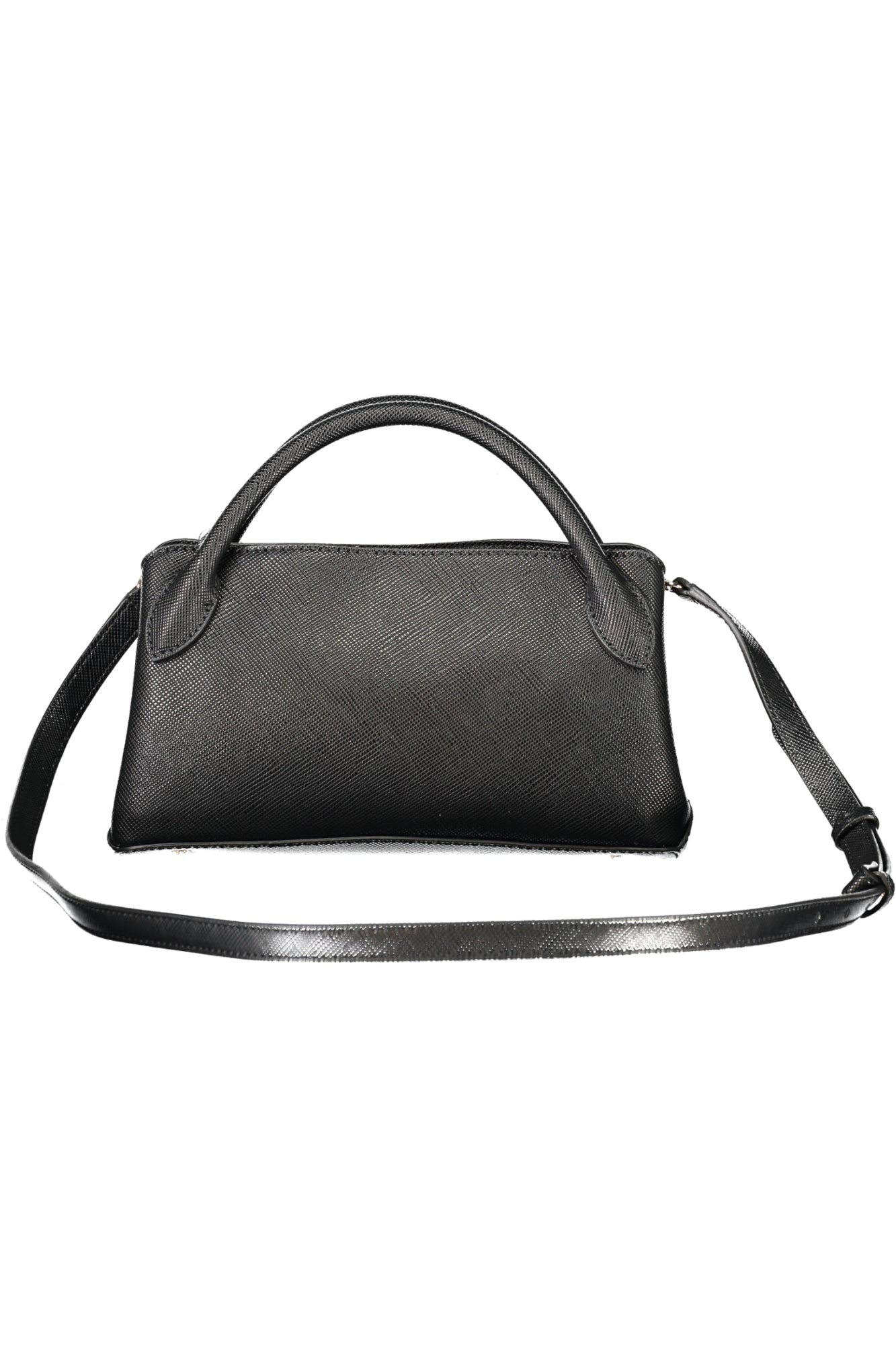 GUESS JEANS Damen Taschen – Fedana-tasche online kaufen Zweitbild