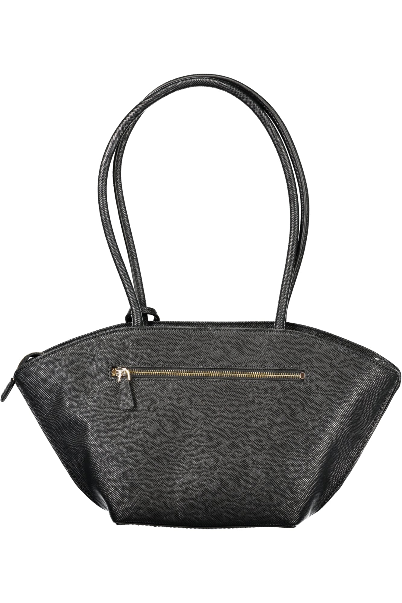 GUESS JEANS Damen Taschen – Bolena-tasche online kaufen Zweitbild