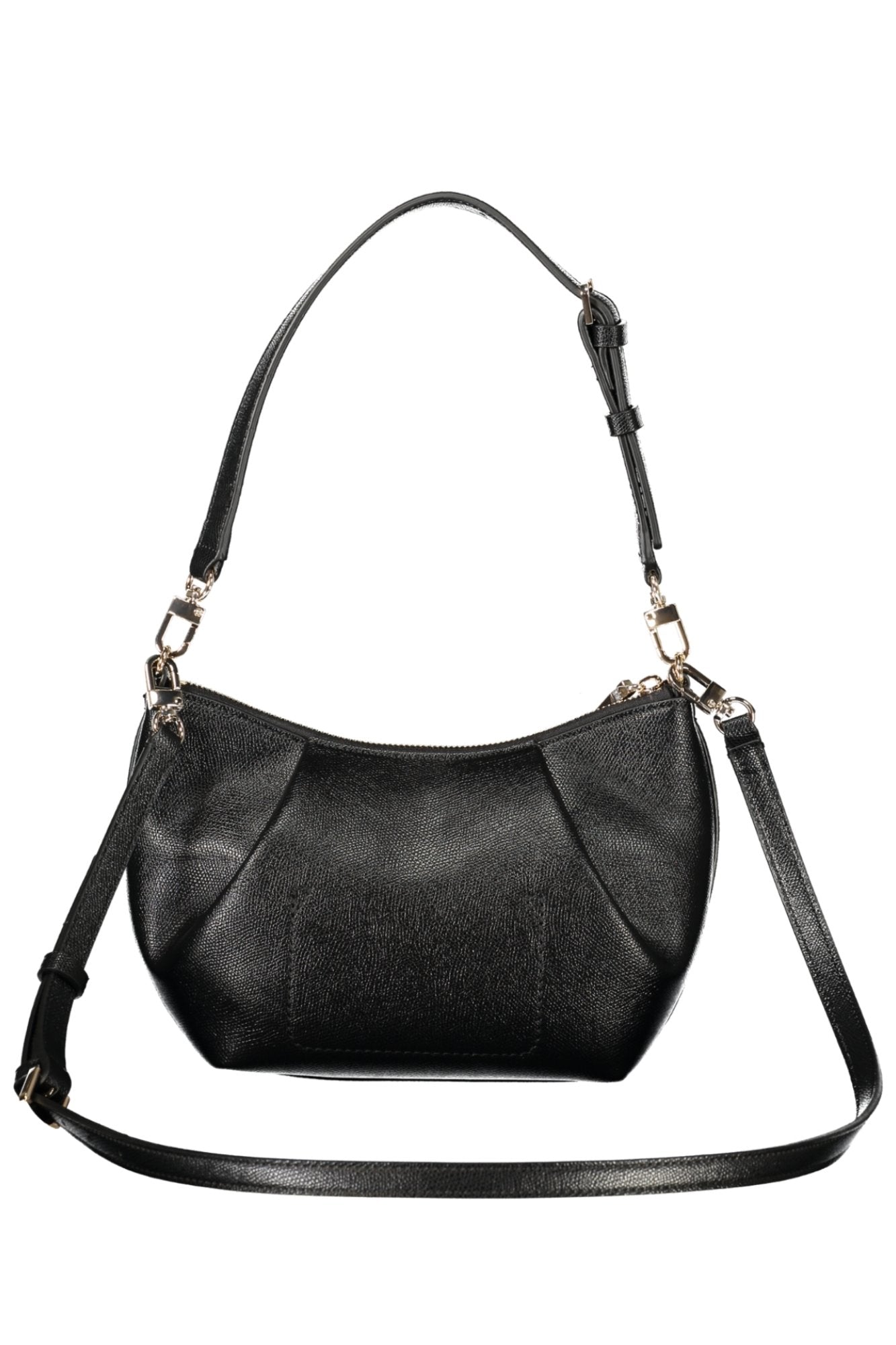 GUESS JEANS Damen Taschen – Amorette-tasche online kaufen Schwarz