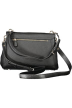 GUESS JEANS DAMENTASCHE SCHWARZ