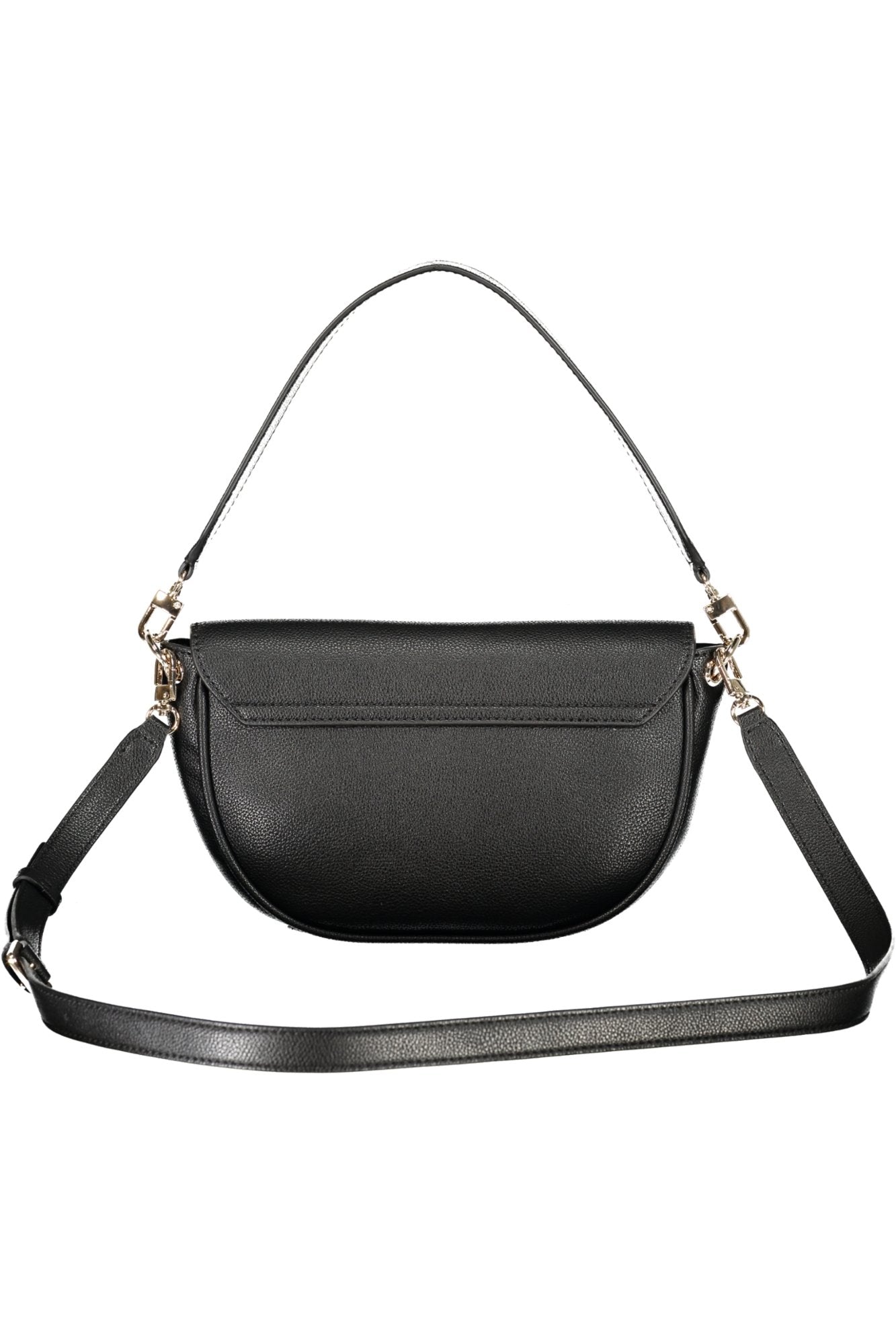 GUESS JEANS Damen Taschen – Camelia-tasche online kaufen Schwarz