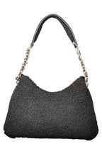 GUESS JEANS DAMENTASCHE SCHWARZ