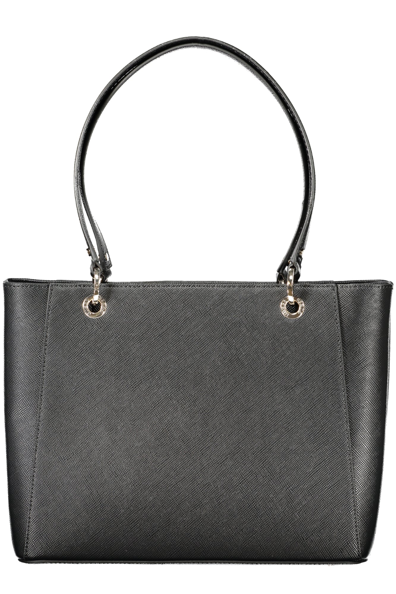 GUESS JEANS Damen Taschen – mit Reißverschluss online kaufen Schwarz
