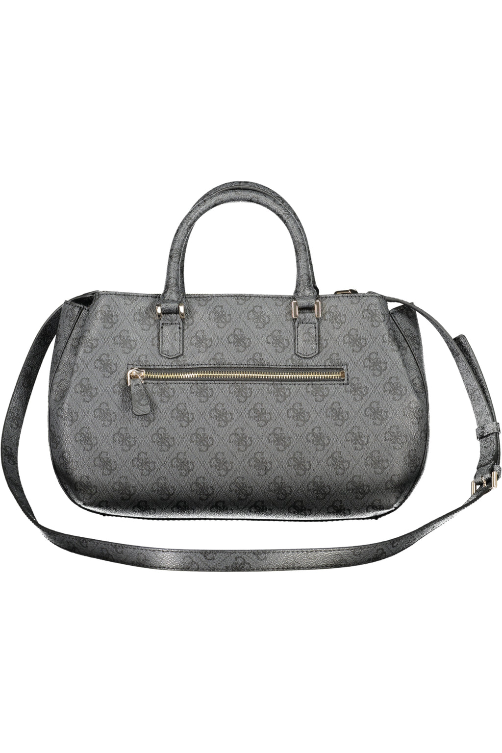 GUESS JEANS DAMEN SCHWARZE TASCHE