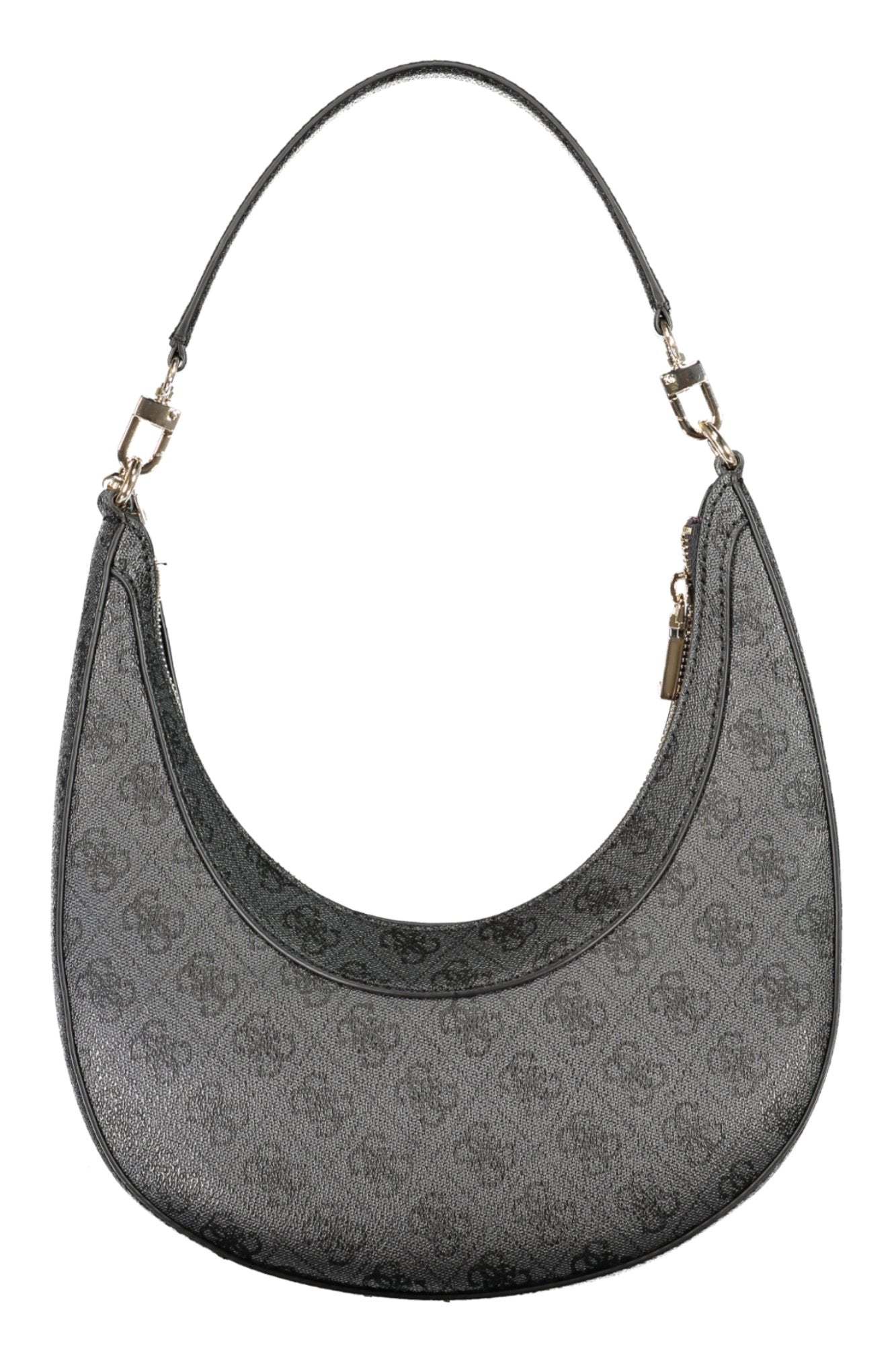 GUESS JEANS Damen Taschen – Lindsey-tasche online kaufen Schwarz