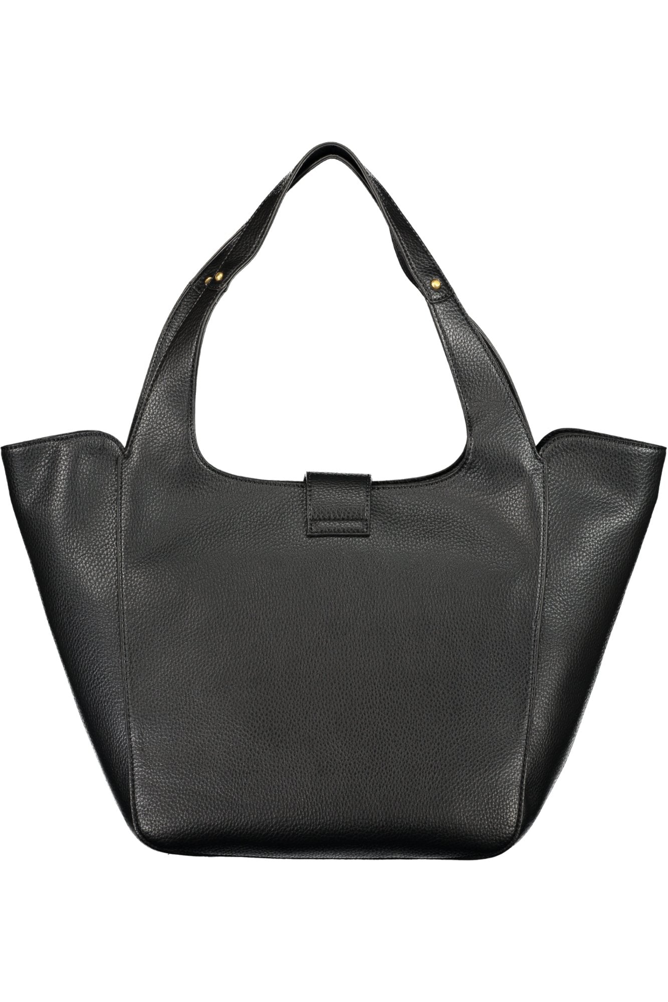 GUESS JEANS Damen Taschen – Camden-tasche online kaufen Schwarz