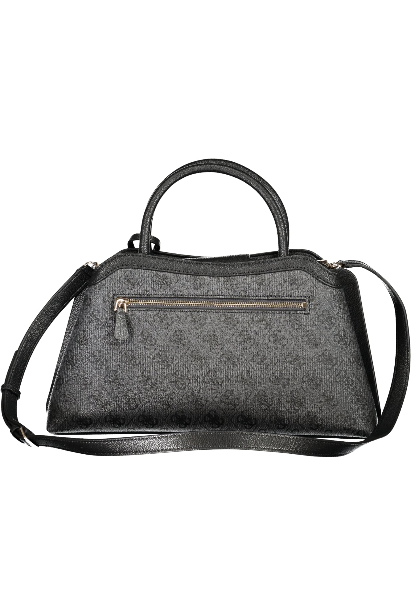 GUESS JEANS Damen Taschen – Lindsey-tasche online kaufen Schwarz