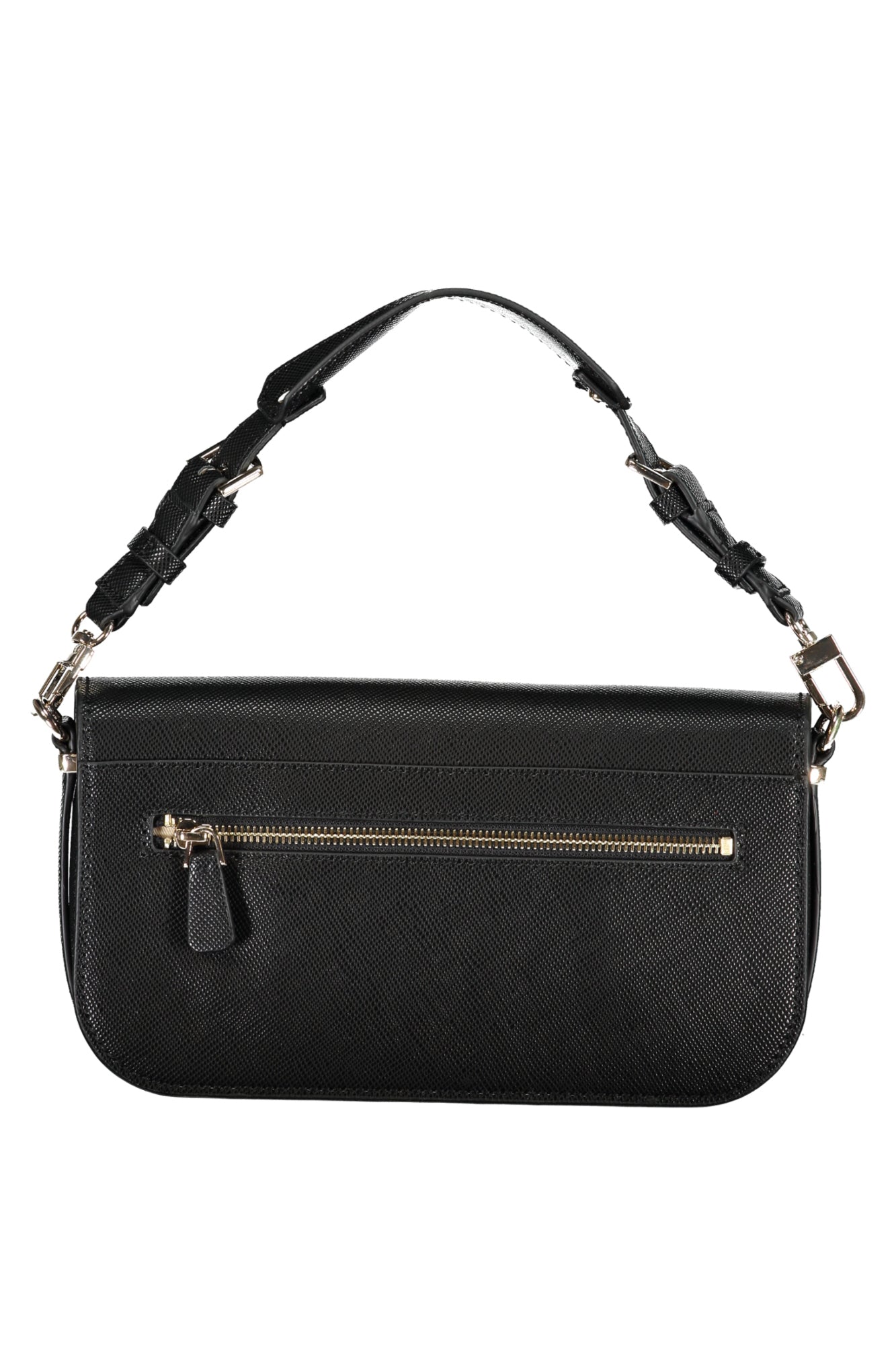 GUESS JEANS Damen Taschen – Brynlee-tasche online kaufen Schwarz