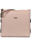 Guess Jeans Damentasche Rosa Rosa