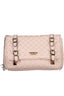 GUESS JEANS ROSA DAMENTASCHE