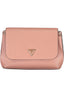 GUESS JEANS ROSA DAMENTASCHE