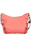 Guess Jeans Damentasche Rosa Rosa