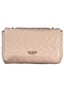 GUESS JEANS ROSA DAMENTASCHE