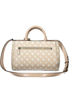 GUESS JEANS DAMENTASCHE ROSA