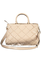 GUESS JEANS ROSA DAMENTASCHE