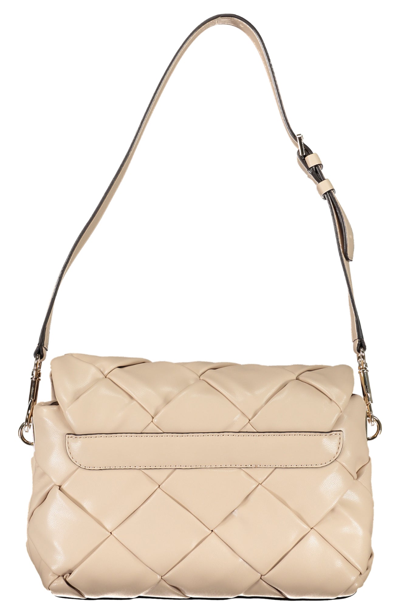 GUESS JEANS Damen Taschen – Rucksack günstig online kaufen Rosa